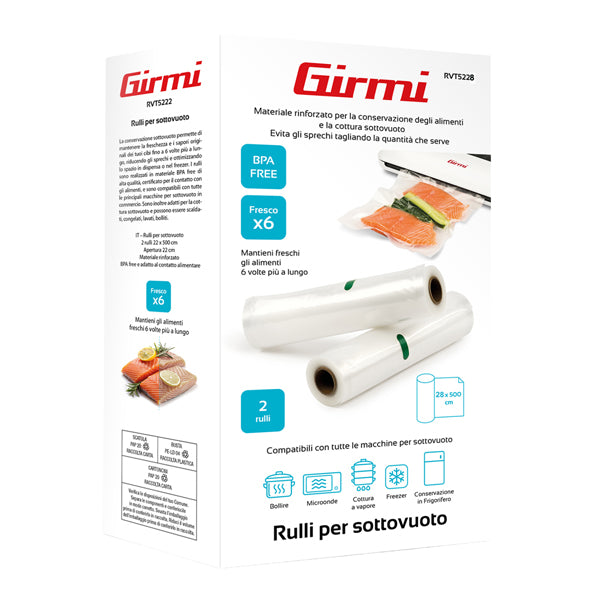 girmi-conf-2-rulli-sottovuoto-28x500cm