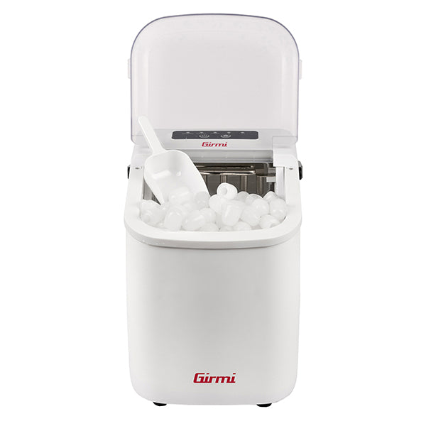 girmi-fabbricatore-ghiaccio-cubetti-112w