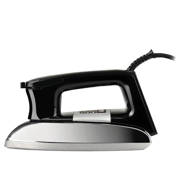 girmi-ferro-stiro-secco-900w-26x14x12cm-nero