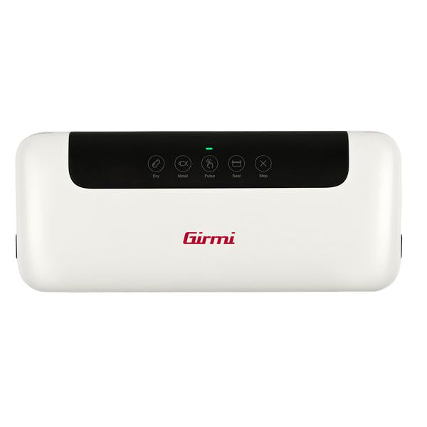 girmi-macchina-sottovuoto-100w