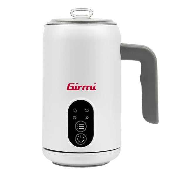 girmi-montalatte-500w-4-funzioni-bianco
