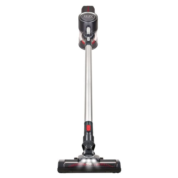 girmi-scopa-elettrica-cordless-120w