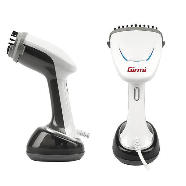 girmi-stiratrice-verticale-vapore-1700w