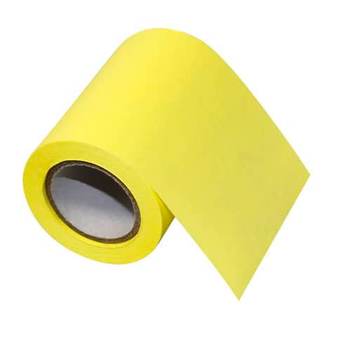 global-notes-roll-notes-60-mm-x-10-m-giallo-fluo-q562034