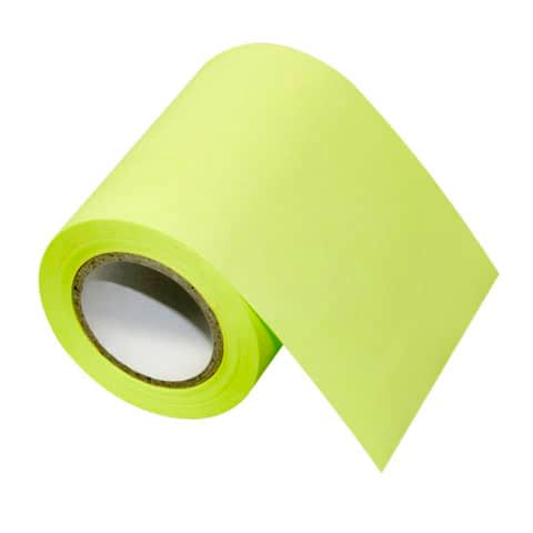 global-notes-roll-notes-60-mm-x-10-m-verde-fluo-q562033