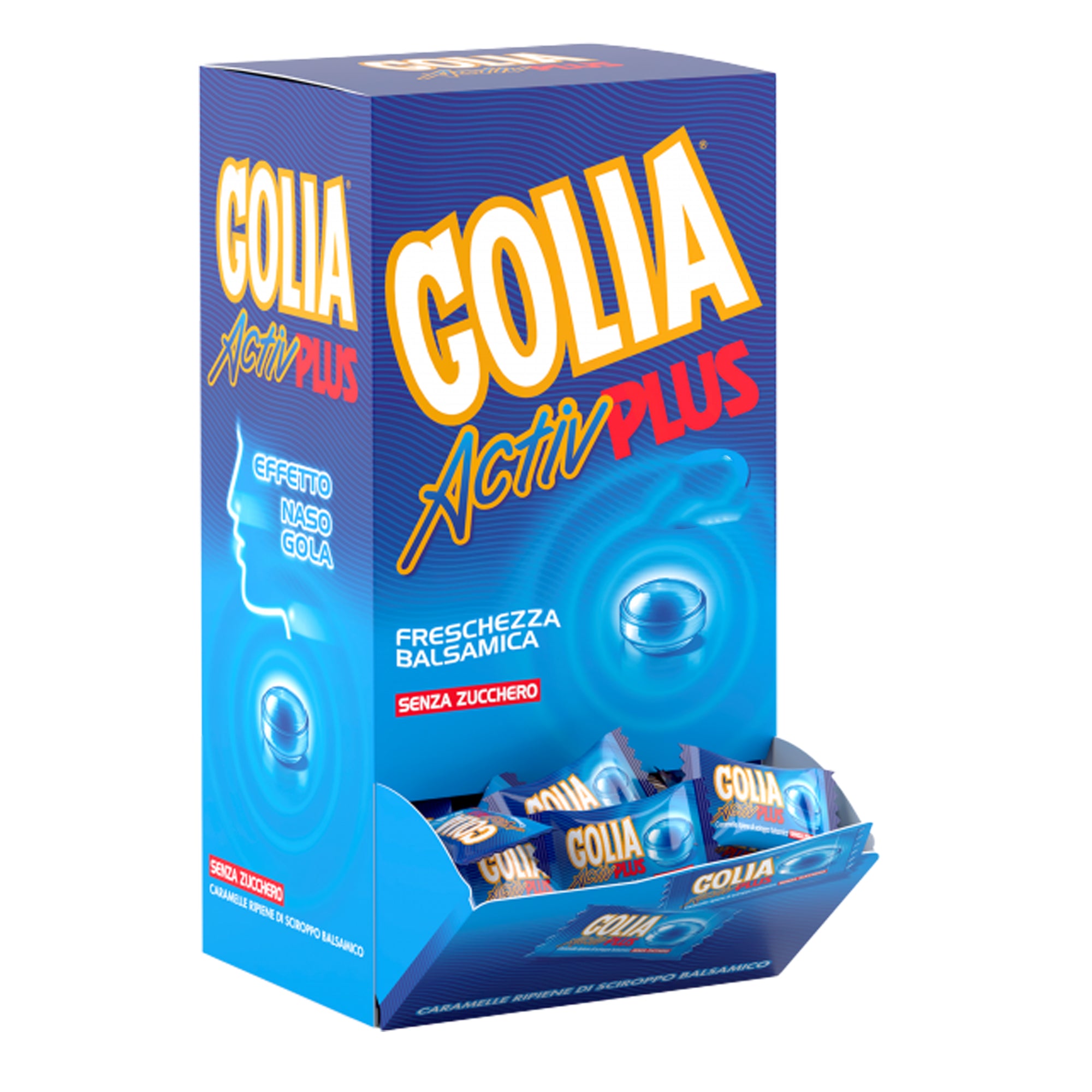 golia-active-plus-dispenser-180-pezzi