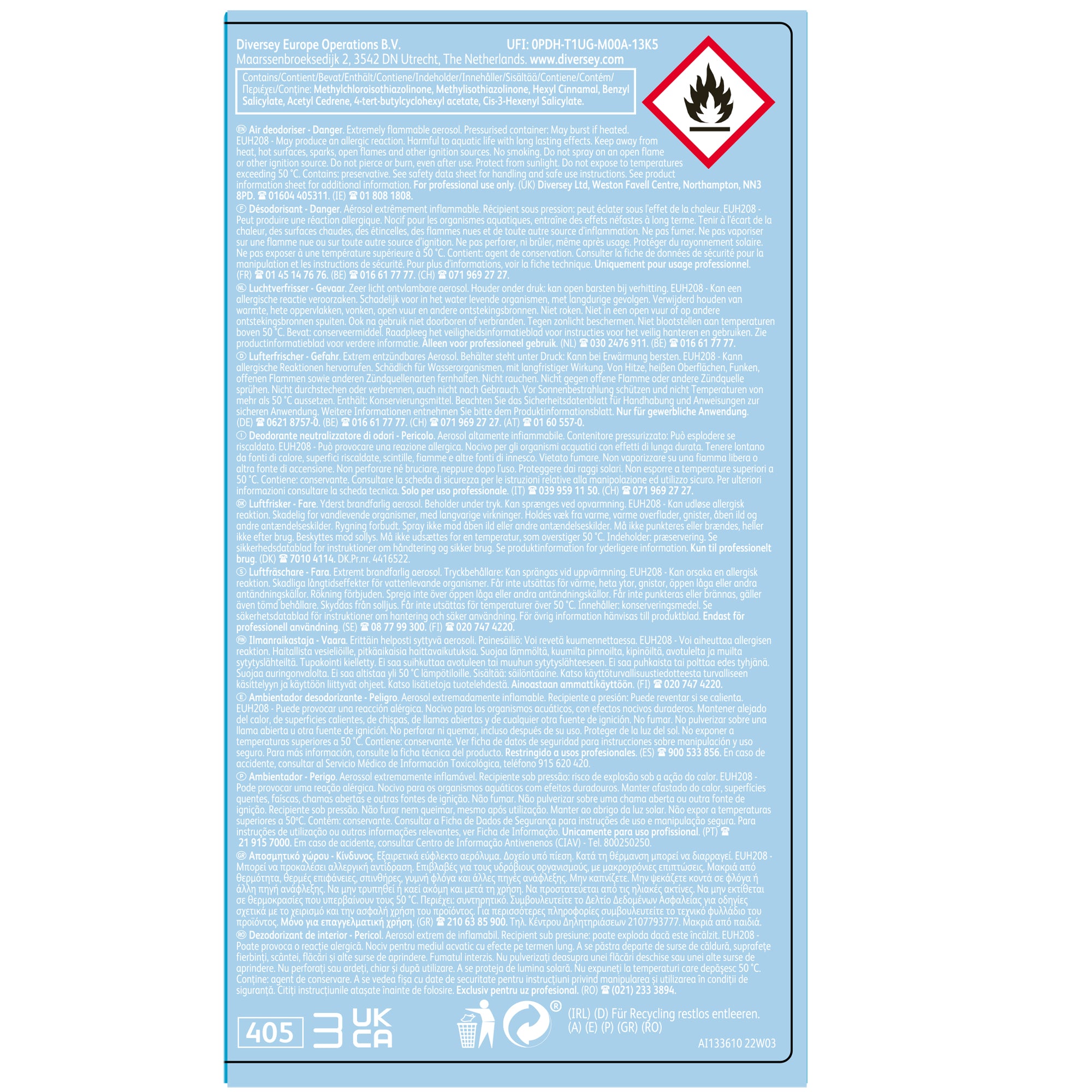 goodsense-deodorante-spray-ambienti-good-sense-fresh-300ml