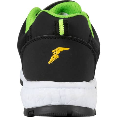 goodyear-scarpe-antinfortunistiche-tessuto-knit-gy-acid-s1p-nero-verde-tg-41-726241