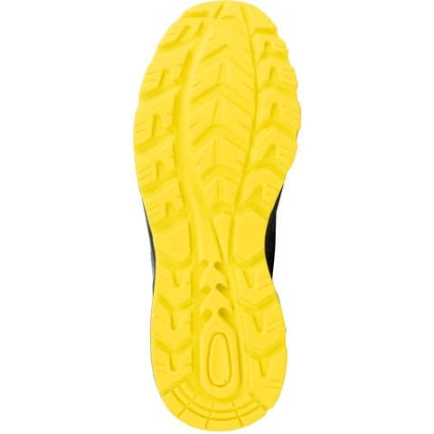 goodyear-scarpe-antinfortunistiche-tessuto-knit-gy-superlight-sp1-grigio-tg-40-723740