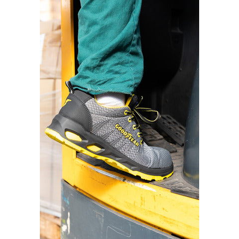 goodyear-scarpe-antinfortunistiche-tessuto-knit-gy-superlight-sp1-grigio-tg-44-723744
