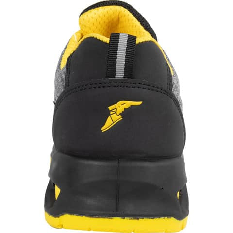 goodyear-scarpe-antinfortunistiche-tessuto-knit-gy-superlight-sp1-grigio-tg-45-723745