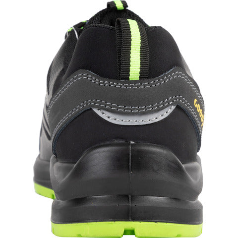 goodyear-scarpe-antinfortunistiche-tomaia-kpu-mesh-gy-blackbat-s1p-nero-verde-tg-37-729637