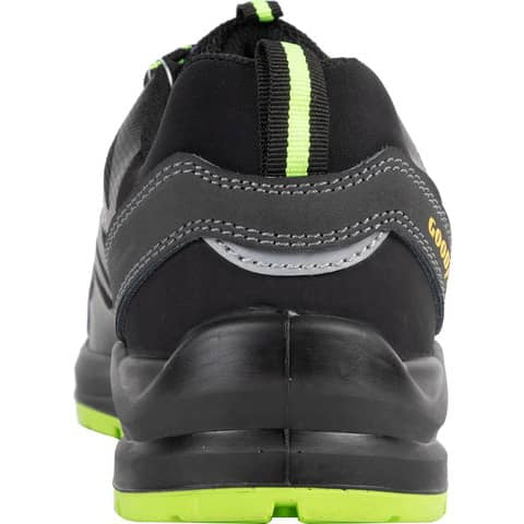 goodyear-scarpe-antinfortunistiche-tomaia-kpu-mesh-gy-blackbat-s1p-nero-verde-tg-38-729638
