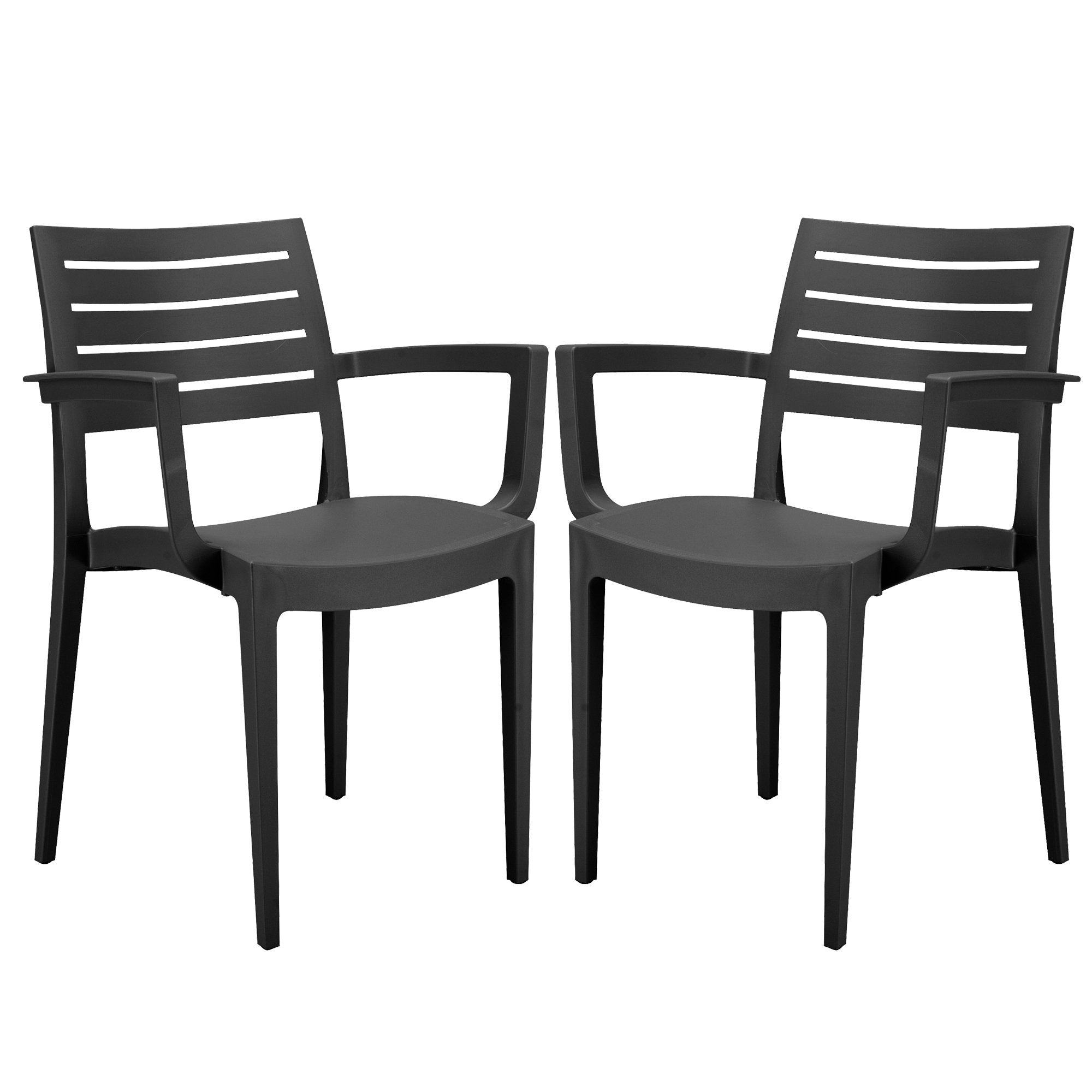 grandsoleil-set-2-sedie-braccioli-firenze-polipropilene-antracite