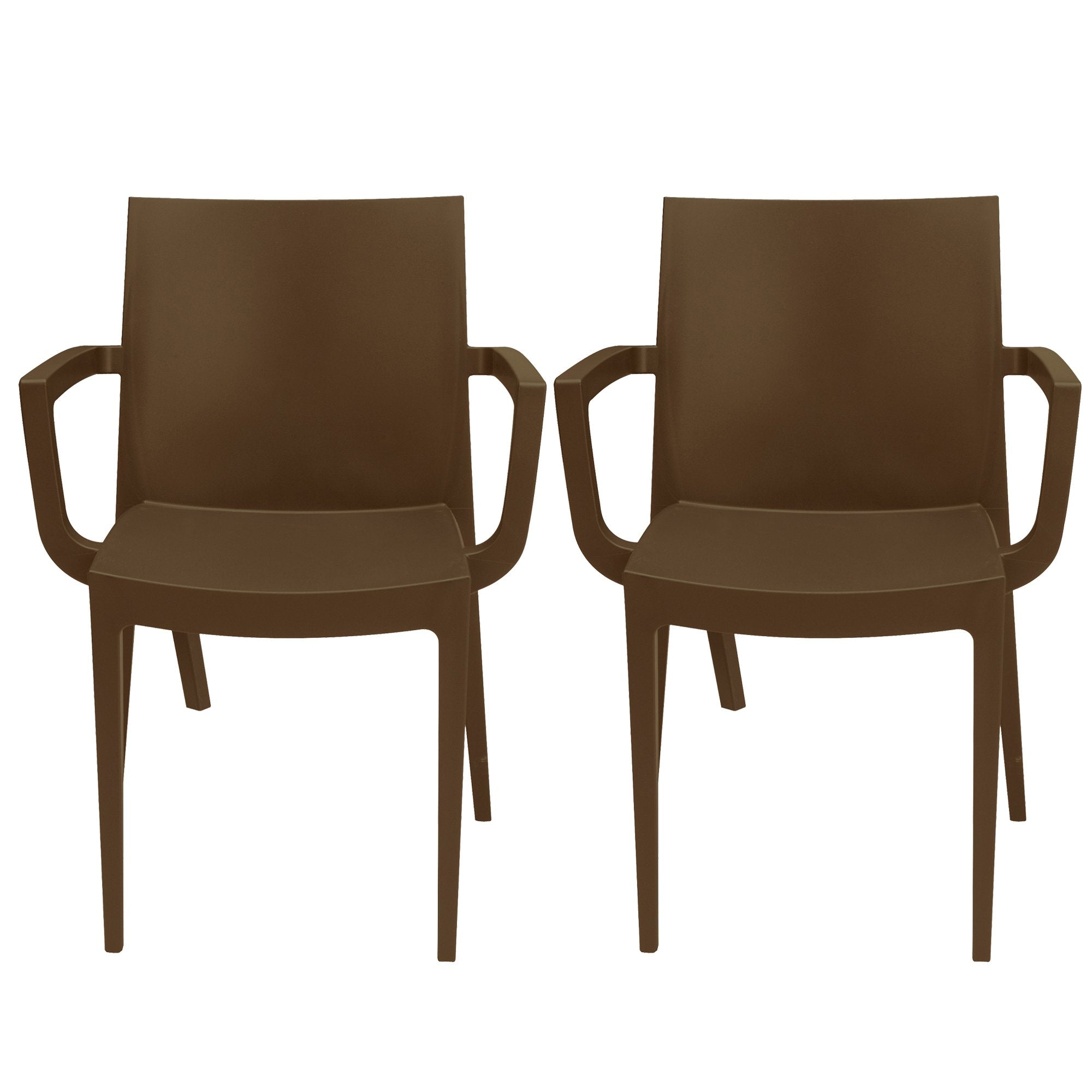 grandsoleil-set-2-sedie-braccioli-venice-polipropilene-moka
