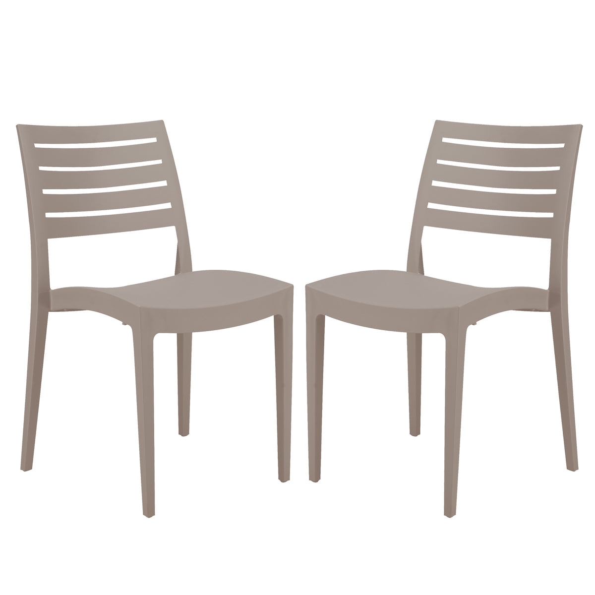grandsoleil-set-2-sedie-firenze-polipropilene-juta