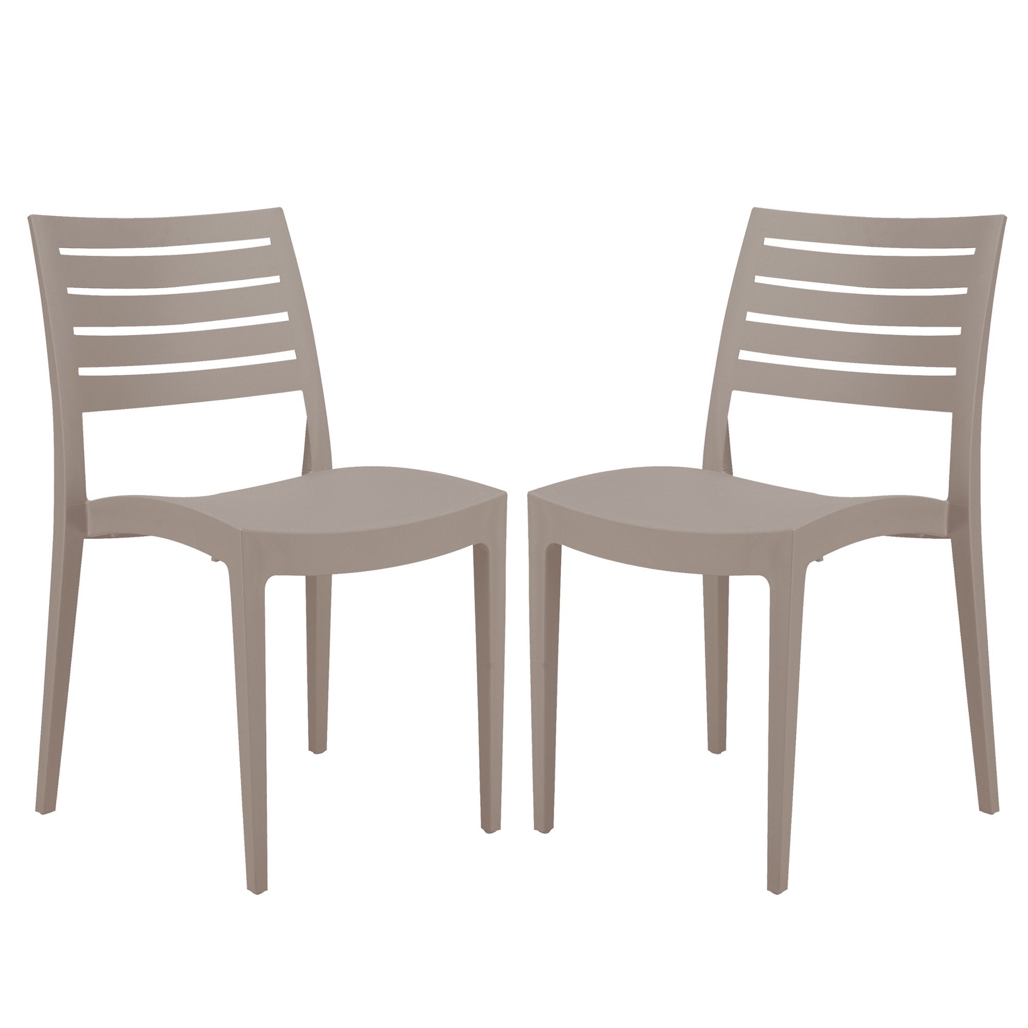 grandsoleil-set-2-sedie-firenze-polipropilene-juta