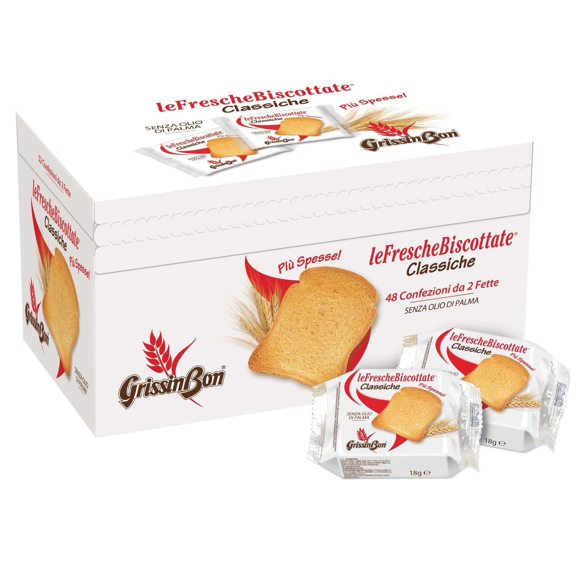 grissinbon-lefreschebiscottate-multipack-48-monoporzioni-15g