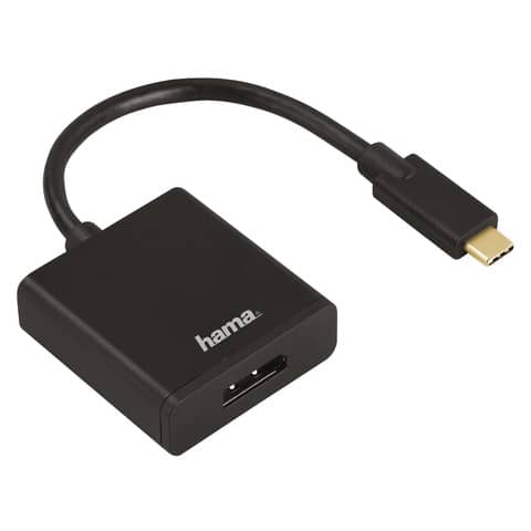 hama-cavetto-adattatore-ingresso-usb-type-c-uscita-hdmi-nero-7135726