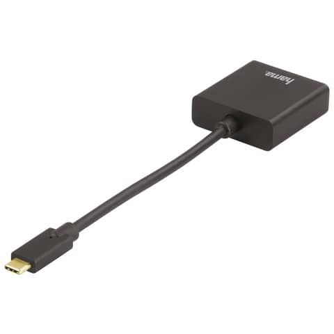 hama-cavetto-adattatore-ingresso-usb-type-c-uscita-hdmi-nero-7135726