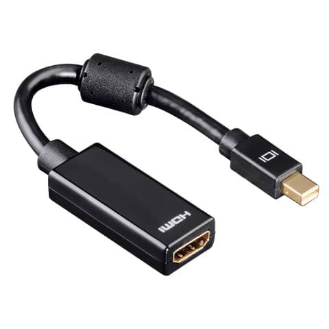 hama-cavetto-adattatore-mini-display-port-m-hdmi-f-nero-windows-7654560