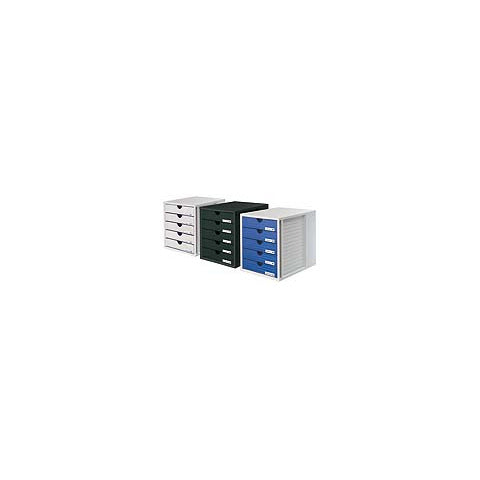 han-cassettiera-systembox-polistirolo-5-cassetti-chiusi-blu-1450-14