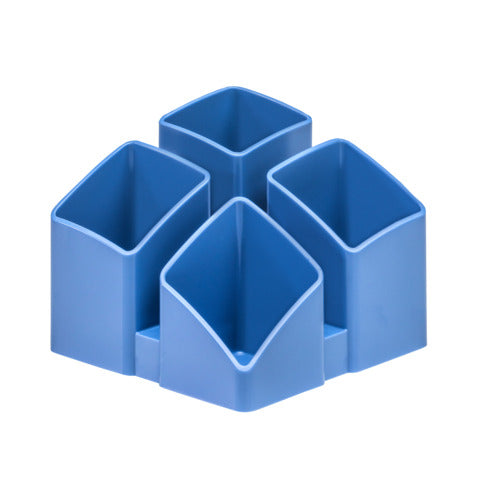han-portapenne-scala-4-scomparti-blu-ghiaccio-1-17450-84