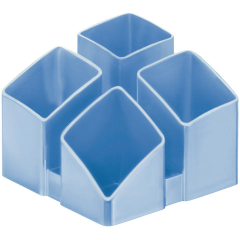 han-portapenne-scala-4-scomparti-blu-ghiaccio-1-17450-84