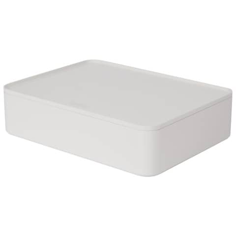 han-scatola-portautensili-smart-organizer-allison-260x195x68-mm-bianco-1110-12