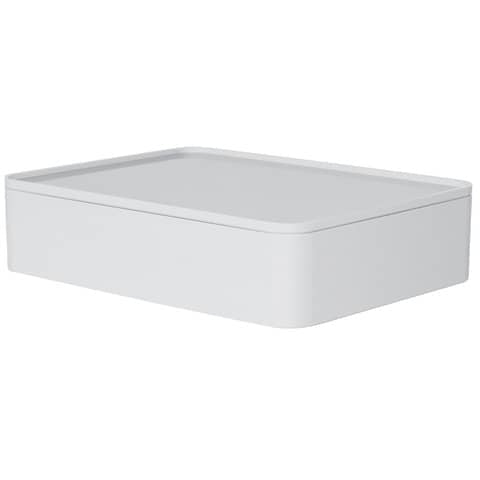 han-scatola-portautensili-smart-organizer-allison-260x195x68-mm-bianco-1110-12