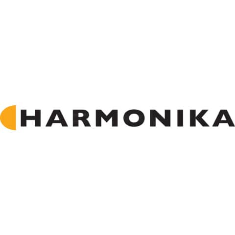 harmonika-classificatore-harmonika-6-divisori-24-5x32-cm-rosso-55065e