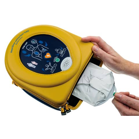 heartsine-defibrillatore-samaritan-pad-350p-giallo-blu-def021