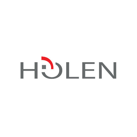 holen-calcolatrice-scientifica-hc-178-102-cifre-240-funzioni-ammessa-maturita-blu-3530