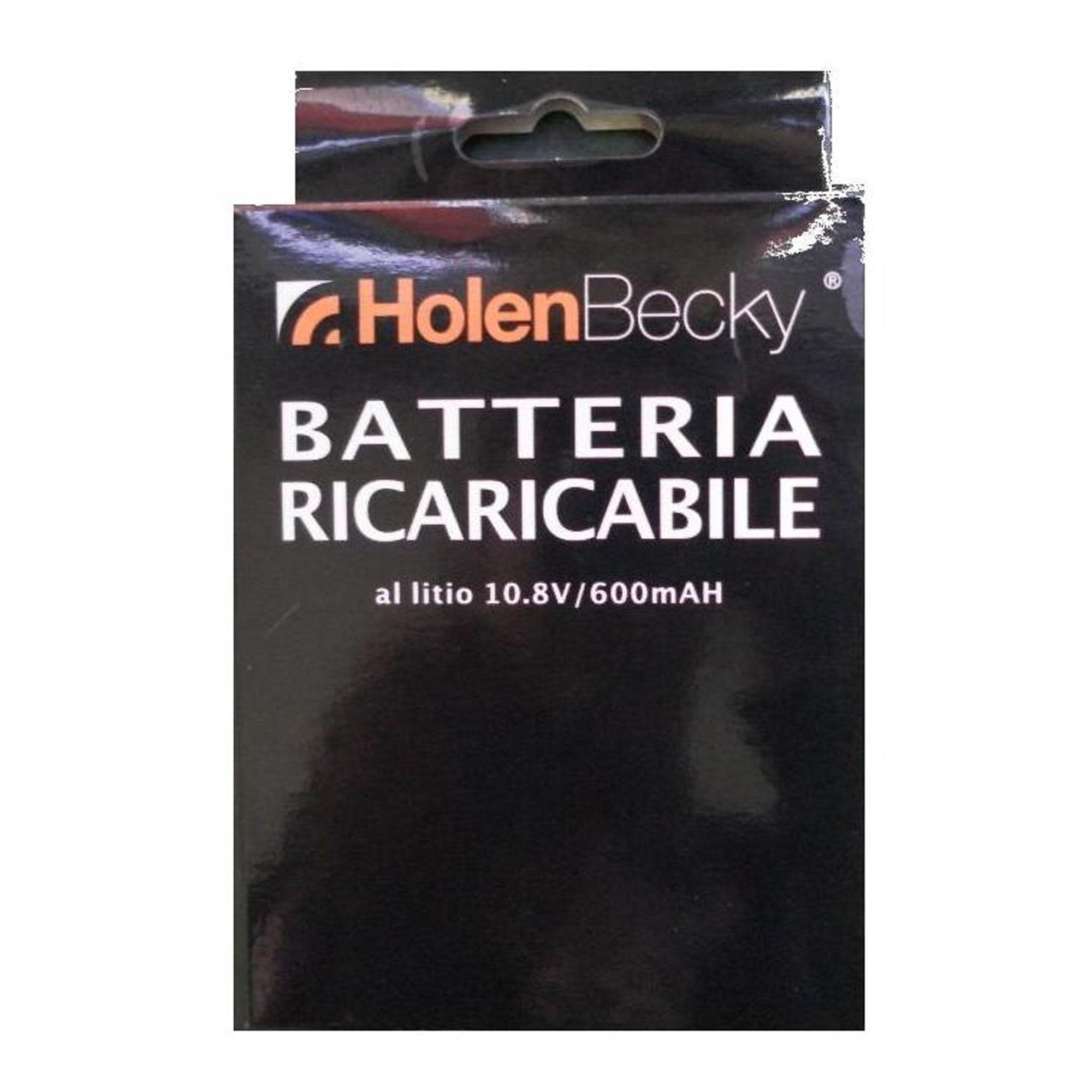 holenbecky-batteria-ricaricabile-litio-x-verifica-banconote-ht-7-0-ht6060