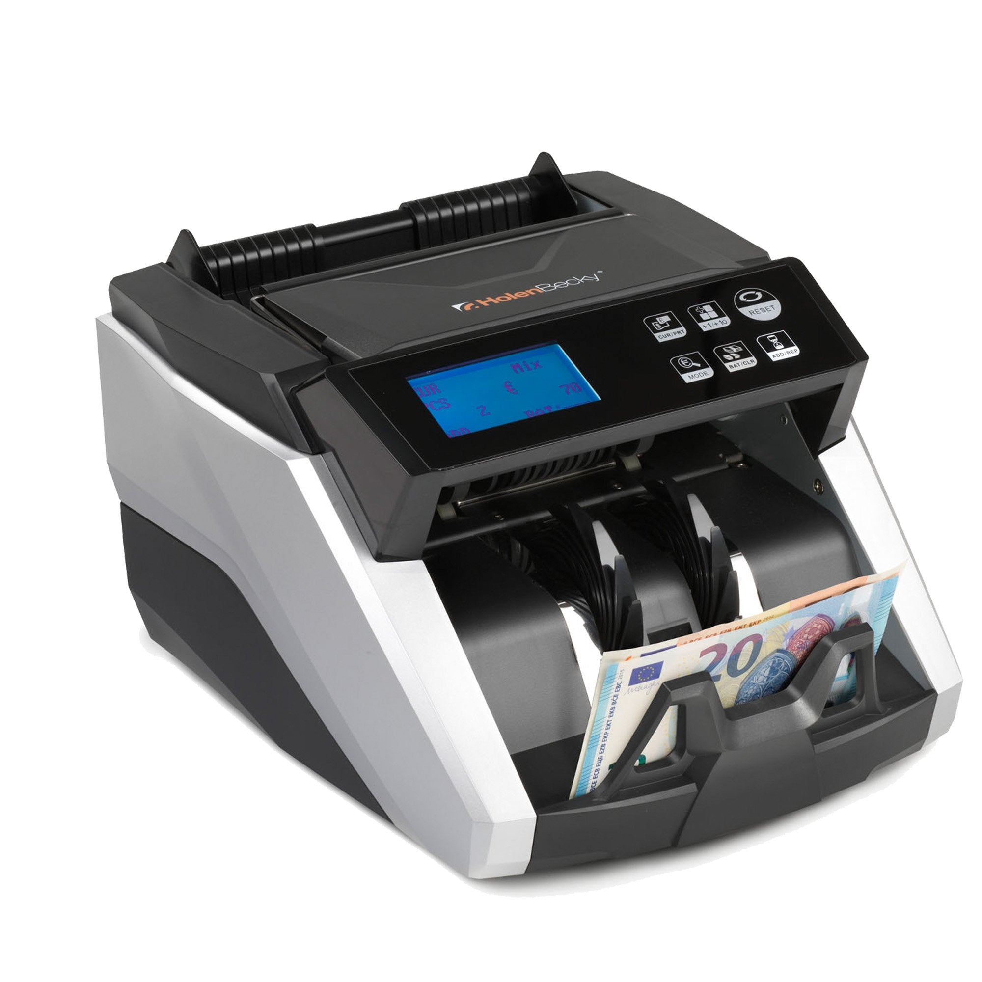 holenbecky-conta-verifica-banconote-ht6600