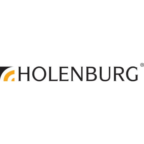 holenburg-conta-dividi-monete-cm012-bianco-8-cassetti-3350
