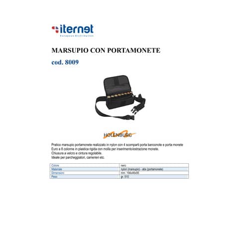 holenburg-marsupio-portamonete-4-scomparti-nero-8009