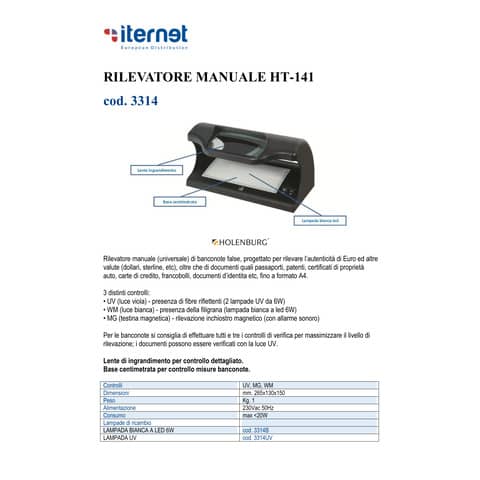 holenburg-verifica-banconote-ht-141