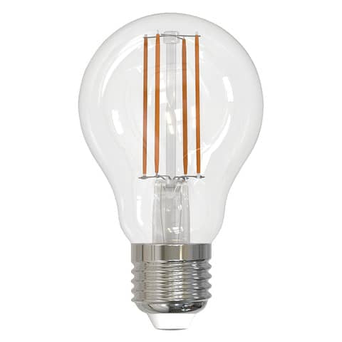 hom-io-lampadina-led-smart-filamento-wi-fi-led-e27-7w-4000k-dimmerabile-luce-bianca-naturale-559593070