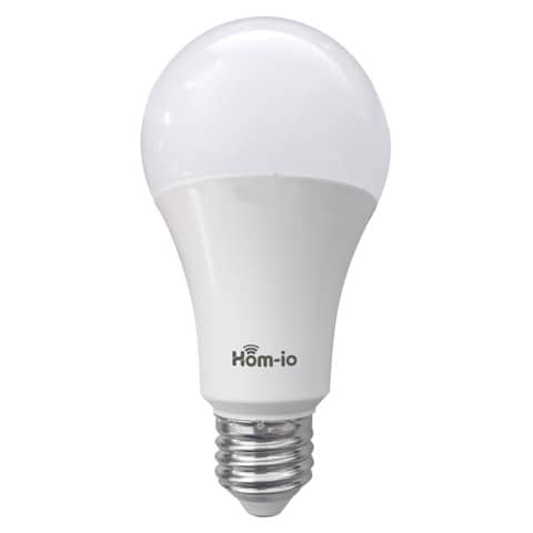 hom-io-lampadina-smart-wi-fi-luce-bianca-calda-fredda-led-10w-2700k-6500k-559593002