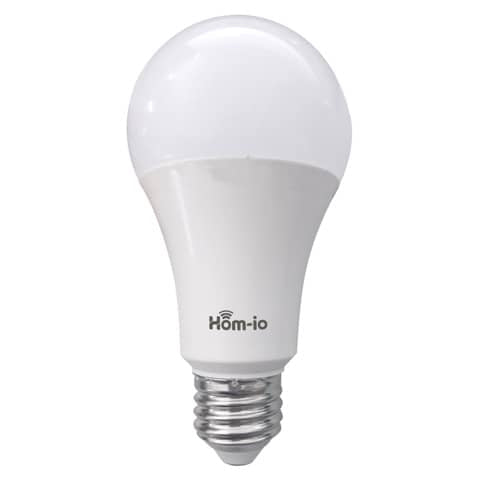 hom-io-lampadina-smart-wifi-rgb-white-led-10-w-2700-k-colori-luce-bianca-559593001