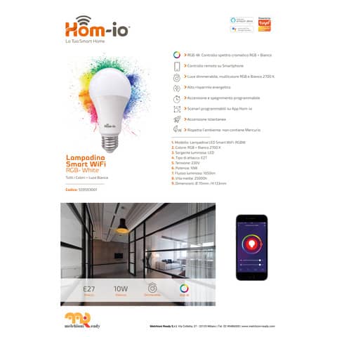 hom-io-lampadina-smart-wifi-rgb-white-led-10-w-2700-k-colori-luce-bianca-559593001