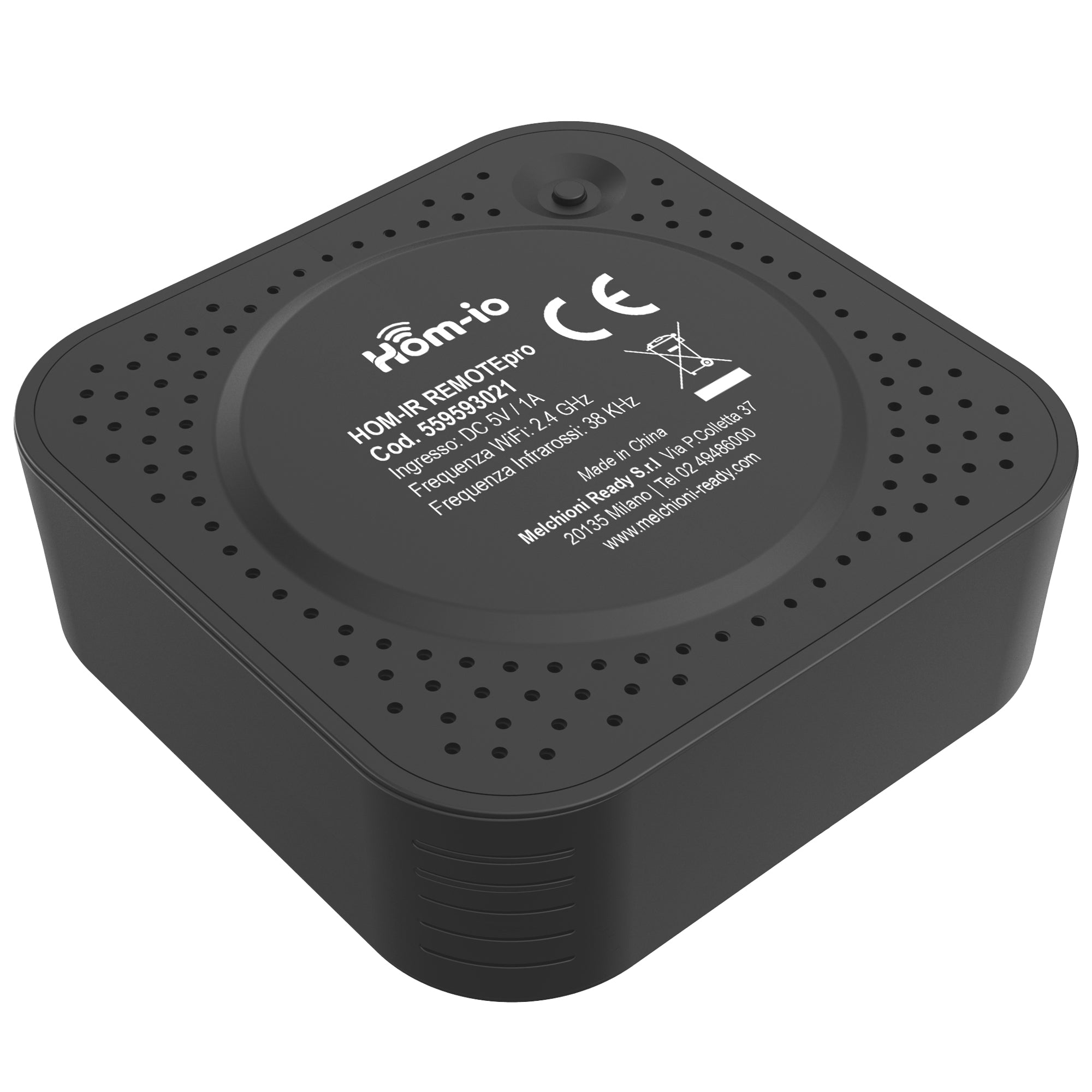 hom-io-ripetitore-telecomandi-wi-fi-hom-ir-remotepro