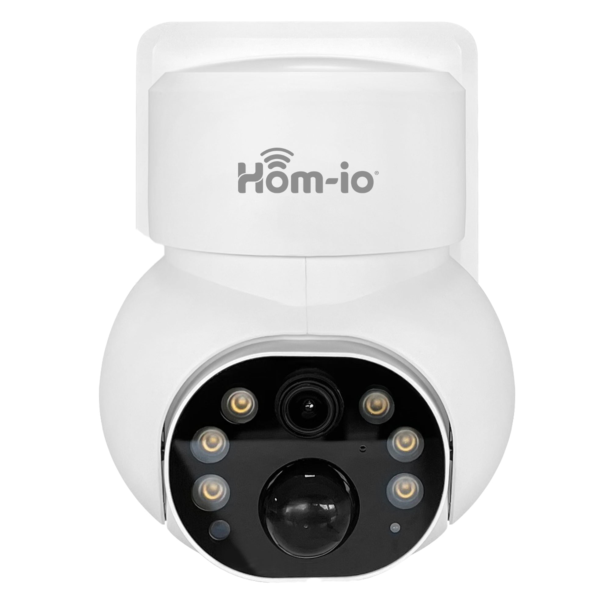 hom-io-telecamera-wifi-3mpx-batteria-ho-mi