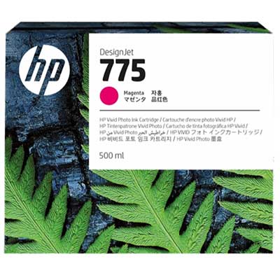 hp-1xb18a-cartuccia-originale