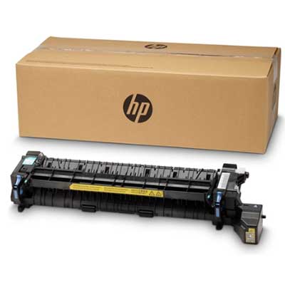 hp-3wt88a-fusore-originale