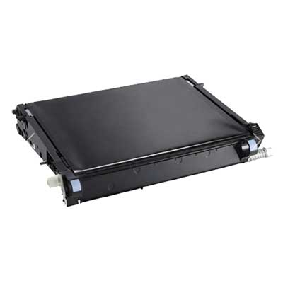 hp-3wt89a-unita-trasferimento-alternativa