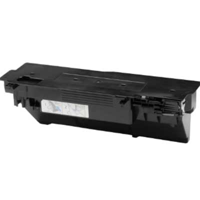 hp-3wt90a-collettore-toner-alternativo