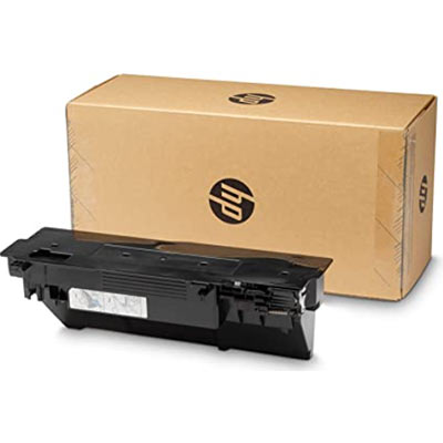 hp-3wt90a-collettore-toner-originale