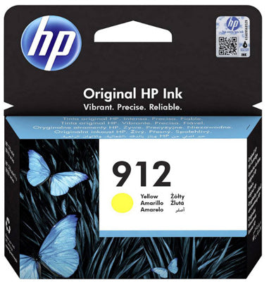 hp-3yl79ae-cartuccia-originale